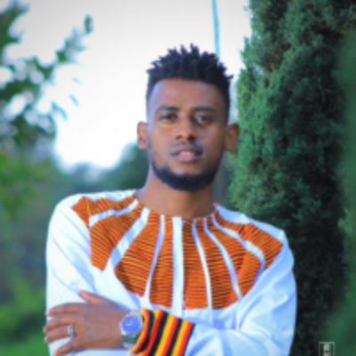 Profile picture of tsegayedemissie71@gmail.com