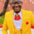 Profile picture of johnsonsolomonkindness@gmail.com