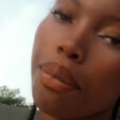 Profile picture of owolanadamilola357@gmail.com