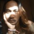 Profile picture of Back