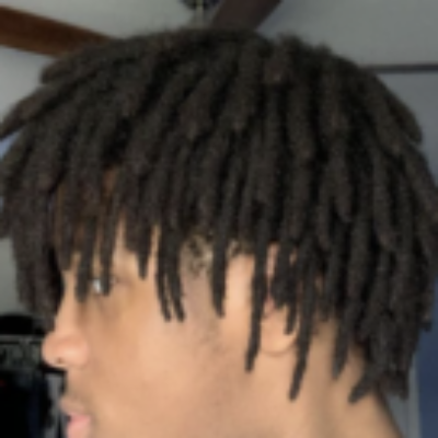 Profile picture of macandy2424@gmail.com