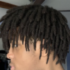 Profile picture of macandy2424@gmail.com