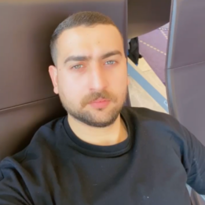 Profile picture of zezerx@yahoo.com