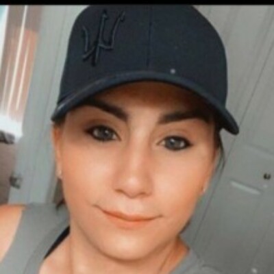 Profile picture of perfectsmith87@gmail.com