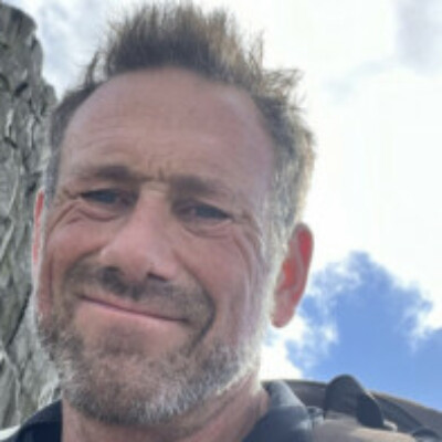 Profile picture of michelhofman06@gmail.com