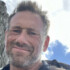 Profile picture of michelhofman06@gmail.com