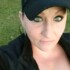 Profile picture of Tracy Gill