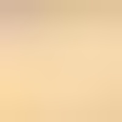 Profile picture of agorubo@gmail.com