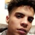 Profile picture of ken
