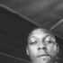 Profile picture of Jos