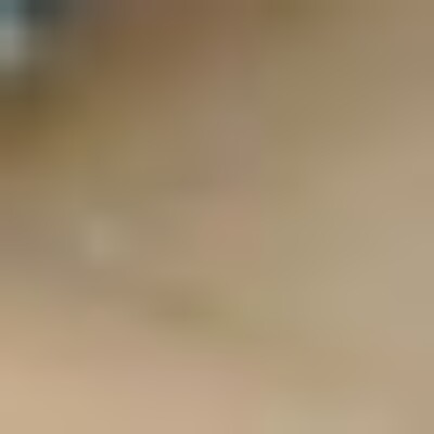 Profile picture of Needsugarmommy7