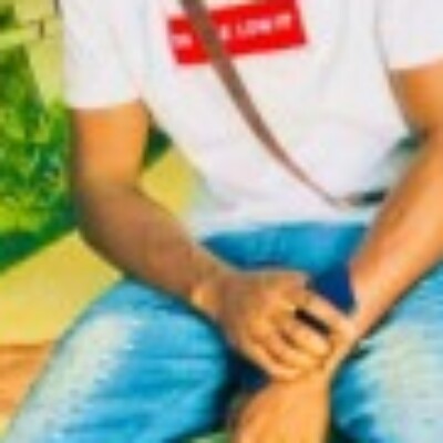 Profile picture of jamilua076@gmail.com