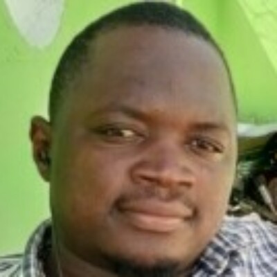 Profile picture of pogbetegemoses23@gmail.com