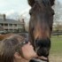 Profile picture of prettylinda686@gmail.com