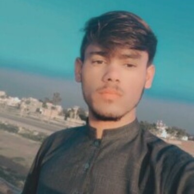 Profile picture of hadishabbi@gmail.com