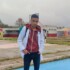 Profile picture of for_new_ayoub