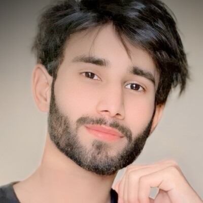 Profile picture of Huzaif
