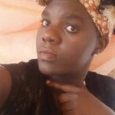 Profile picture of drekevin6@gmail.com