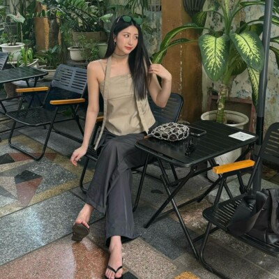 Profile picture of Coleen