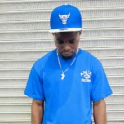 Profile picture of AddaiJustice920@icloud.com