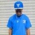 Profile picture of AddaiJustice920@icloud.com