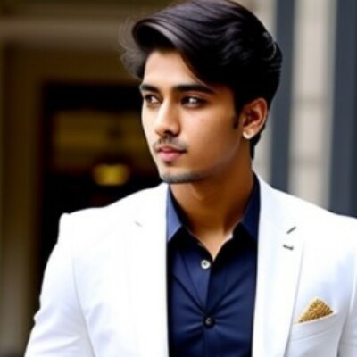 Profile picture of mehrubislam@gmail.com