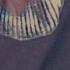 Profile picture of Avido