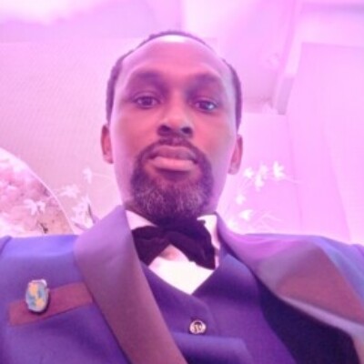 Profile picture of oshodinv77@gmail.com