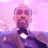 Profile picture of oshodinv77@gmail.com