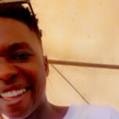 Profile picture of luid@email.com