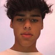 Profile picture of Andrés