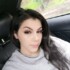 Profile picture of Millicent Gomez