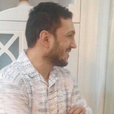 Profile picture of ali.hamed.b@gmail.com