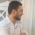 Profile picture of ali.hamed.b@gmail.com