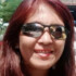Profile picture of JUSTME