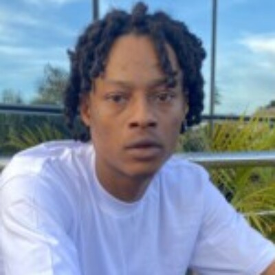 Profile picture of clarkephilip329@gmail.com