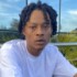 Profile picture of clarkephilip329@gmail.com