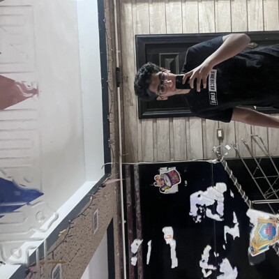 Profile picture of Sultan_22
