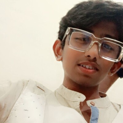 Profile picture of Abdullah