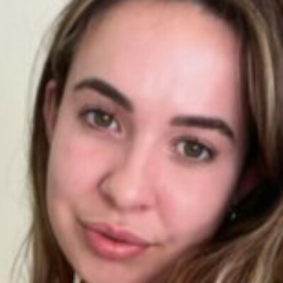 Profile picture of laurablessingsjorge@gamil.com
