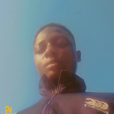 Profile picture of Immrano