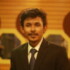 Profile picture of Ashrafsiddiquee16@Gmail.com