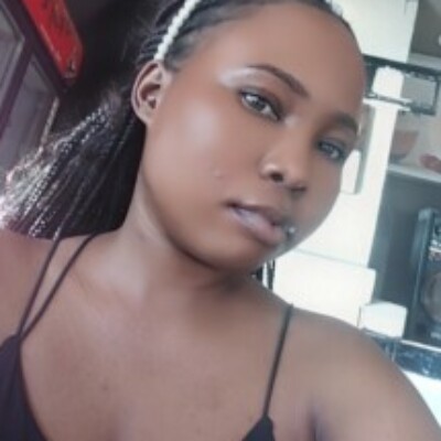 Profile picture of elorashanice17@gmail.com