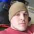Profile picture of sland8549@gmail.com