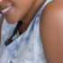 Profile picture of ms.anitabu@gmail.com