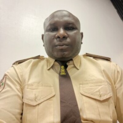 Profile picture of tomietush@gmail.com