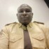 Profile picture of tomietush@gmail.com