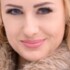 Profile picture of helenmia923780@gmail.com