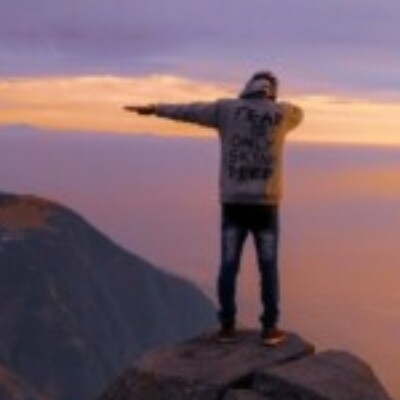 Profile picture of sarfoc569@gmail.com