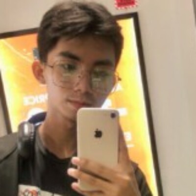 Profile picture of Penny121296@gmail.com